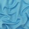 Blue Solid Stretch Spandex Rayon Modal Jersey Knit Fabric By the Yard